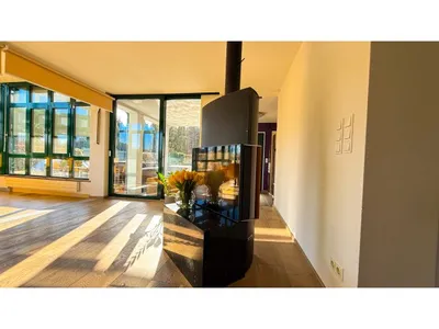 10-Zimmer-Haus kaufen in Leibnitz – 281 m², € 649.500 – Bild 3 von 10