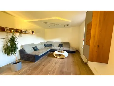 10-Zimmer-Haus kaufen in Leibnitz – 281 m², € 649.500 – Bild 4 von 10