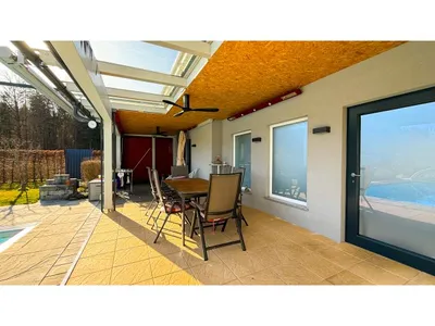 10-Zimmer-Haus kaufen in Leibnitz – 281 m², € 649.500 – Bild 8 von 10