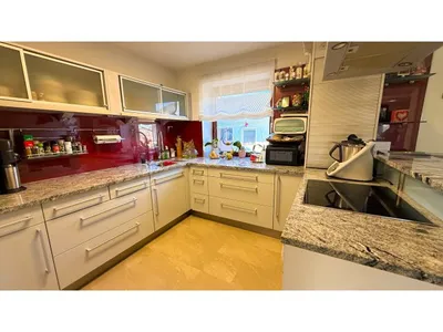 10-Zimmer-Haus kaufen in Leibnitz – 281 m², € 649.500 – Bild 5 von 10