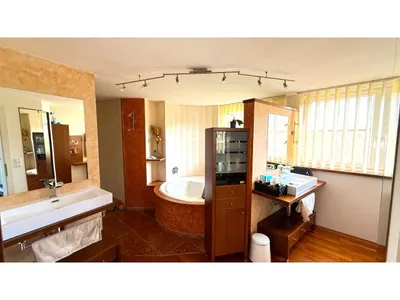 10-Zimmer-Haus kaufen in Leibnitz – 281 m², € 649.500 – Bild 6 von 10