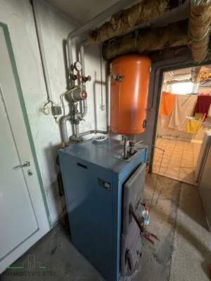 Haus kaufen in Scheibbs – 156 m², € 265.000 – Bild 22 von 30