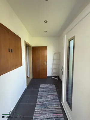 Haus kaufen in Scheibbs – 156 m², € 265.000 – Bild 4 von 30