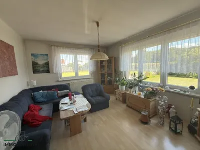 Haus kaufen in Scheibbs – 156 m², € 265.000 – Bild 10 von 30