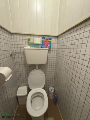 Haus kaufen in Scheibbs – 156 m², € 265.000 – Bild 8 von 30