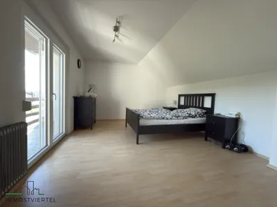 Haus kaufen in Scheibbs – 156 m², € 265.000 – Bild 3 von 30