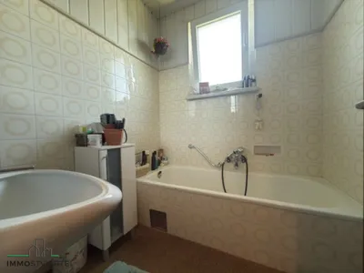 Haus kaufen in Scheibbs – 156 m², € 265.000 – Bild 7 von 30