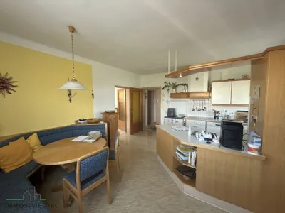 Haus kaufen in Scheibbs – 156 m², € 265.000 – Bild 9 von 30