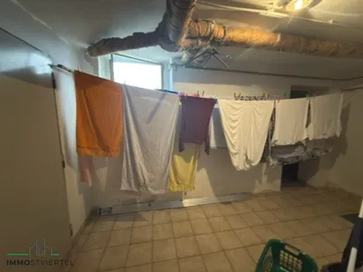 Haus kaufen in Scheibbs – 156 m², € 265.000 – Bild 19 von 30