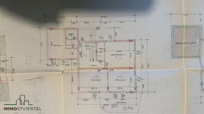 Haus kaufen in Scheibbs – 156 m², € 265.000 – Bild 29 von 30