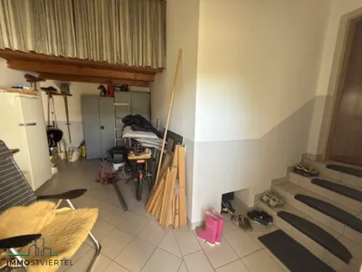 Haus kaufen in Scheibbs – 156 m², € 265.000 – Bild 16 von 30