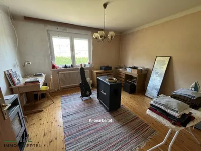 Haus kaufen in Scheibbs – 156 m², € 265.000 – Bild 11 von 30