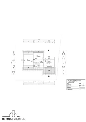 Haus kaufen in Scheibbs – 156 m², € 265.000 – Bild 27 von 30