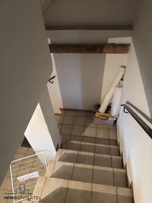 Haus kaufen in Scheibbs – 156 m², € 265.000 – Bild 18 von 30