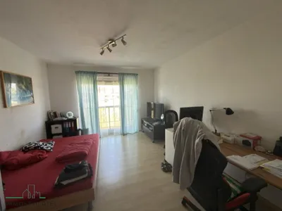 Haus kaufen in Scheibbs – 156 m², € 265.000 – Bild 12 von 30