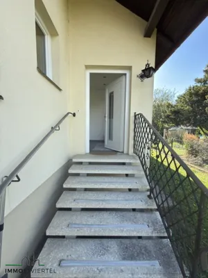 Haus kaufen in Scheibbs – 156 m², € 265.000 – Bild 5 von 30
