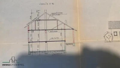 Haus kaufen in Scheibbs – 156 m², € 265.000 – Bild 28 von 30