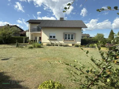 Haus kaufen in Scheibbs – 156 m², € 265.000 – Bild 17 von 30