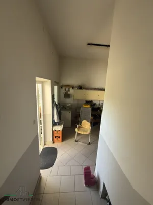 Haus kaufen in Scheibbs – 156 m², € 265.000 – Bild 15 von 30