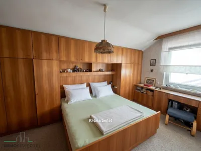 Haus kaufen in Scheibbs – 156 m², € 265.000 – Bild 14 von 30