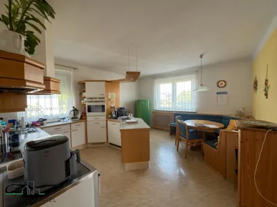 Haus kaufen in Scheibbs – 156 m², € 265.000 – Bild 2 von 30