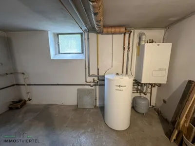 Haus kaufen in Scheibbs – 156 m², € 265.000 – Bild 21 von 30