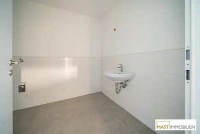 2-Zimmer-Wohnung mieten in Wien – 52,53 m², € 938 – Bild 8 von 12