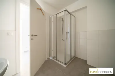 2-Zimmer-Wohnung mieten in Wien – 52,53 m², € 938 – Bild 2 von 12