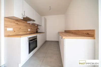 2-Zimmer-Wohnung mieten in Wien – 52,53 m², € 938 – Bild 3 von 12
