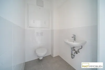 2-Zimmer-Wohnung mieten in Wien – 52,53 m², € 938 – Bild 10 von 12