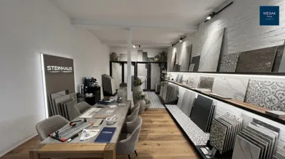 Gewerbeimmobilie kaufen in Graz – 145 m², € 260.000 – Bild 6 von 11