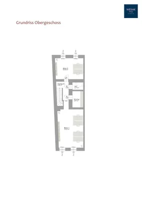 Gewerbeimmobilie kaufen in Graz – 145 m², € 260.000 – Bild 10 von 11