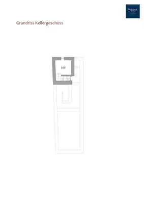 Gewerbeimmobilie kaufen in Graz – 145 m², € 260.000 – Bild 11 von 11