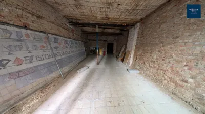 Gewerbeimmobilie kaufen in Graz – 145 m², € 260.000 – Bild 3 von 11