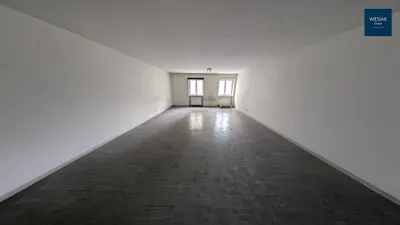 Gewerbeimmobilie kaufen in Graz – 145 m², € 260.000 – Bild 7 von 11