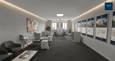 Gewerbeimmobilie kaufen in Graz – 145 m², € 260.000 – Bild 8 von 11