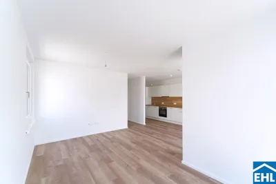 4-Zimmer-Wohnung mieten in Tulln – 95,87 m², € 1.321 – Bild 6 von 25