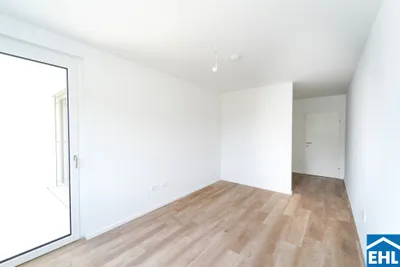 4-Zimmer-Wohnung mieten in Tulln – 95,87 m², € 1.321 – Bild 12 von 25