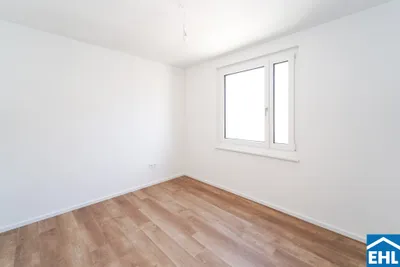 4-Zimmer-Wohnung mieten in Tulln – 95,87 m², € 1.321 – Bild 8 von 25