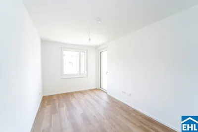 4-Zimmer-Wohnung mieten in Tulln – 95,87 m², € 1.321 – Bild 11 von 25