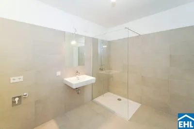 4-Zimmer-Wohnung mieten in Tulln – 95,87 m², € 1.321 – Bild 13 von 25