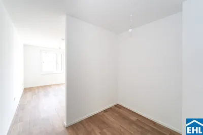 4-Zimmer-Wohnung mieten in Tulln – 95,87 m², € 1.321 – Bild 10 von 25