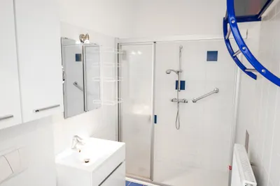 3-Zimmer-Haus mieten in Oberpullendorf – 55 m², € 1.700 – Bild 9 von 25