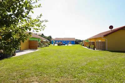3-Zimmer-Haus mieten in Oberpullendorf – 55 m², € 1.700 – Bild 17 von 25