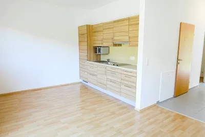 3-Zimmer-Haus mieten in Oberpullendorf – 55 m², € 1.700 – Bild 8 von 25