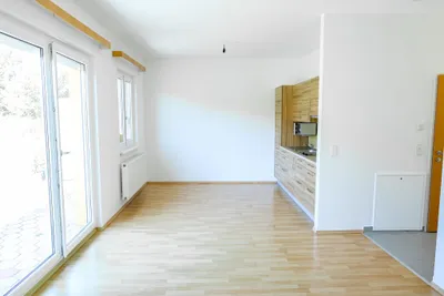 3-Zimmer-Haus mieten in Oberpullendorf – 55 m², € 1.700 – Bild 7 von 25