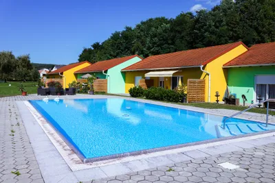 3-Zimmer-Haus mieten in Oberpullendorf – 55 m², € 1.700 – Bild 3 von 25