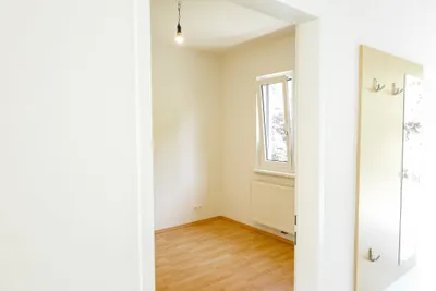 3-Zimmer-Haus mieten in Oberpullendorf – 55 m², € 1.700 – Bild 12 von 25