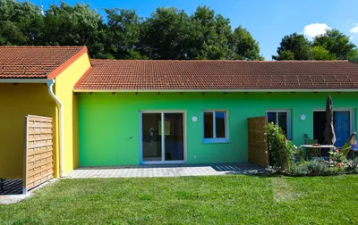 3-Zimmer-Haus mieten in Oberpullendorf – 55 m², € 1.700 – Bild 24 von 25