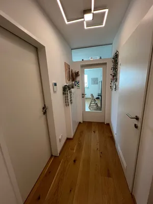 2-Zimmer-Wohnung kaufen in Vöcklabruck – 51 m², € 298.000 – Bild 4 von 16